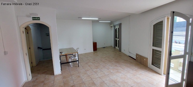 Conjunto Comercial-Sala para alugar, 70m² - Foto 22