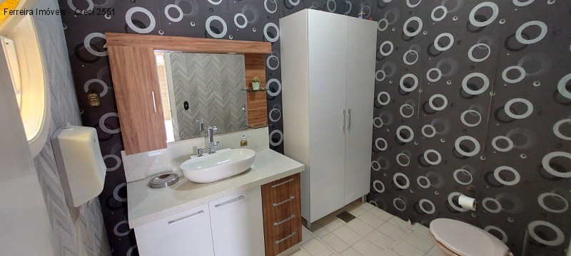 Conjunto Comercial-Sala para alugar, 70m² - Foto 10