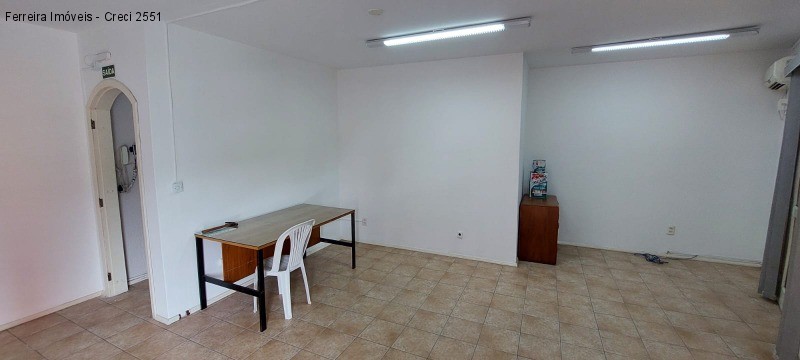 Conjunto Comercial-Sala para alugar, 70m² - Foto 26