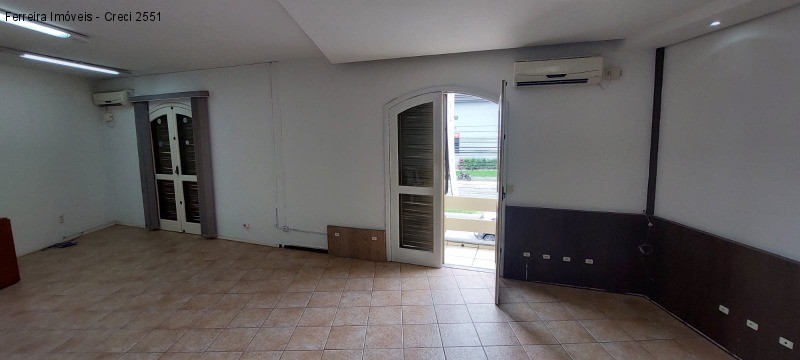 Conjunto Comercial-Sala para alugar, 70m² - Foto 23