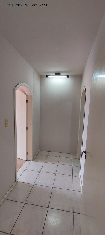 Conjunto Comercial-Sala para alugar, 70m² - Foto 15