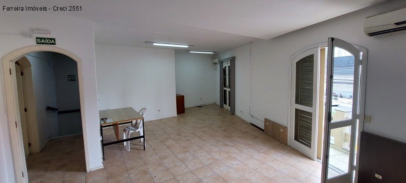 Conjunto Comercial-Sala para alugar, 70m² - Foto 25