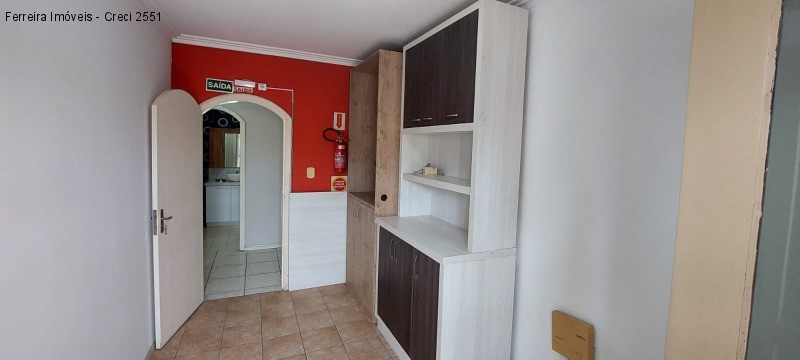 Conjunto Comercial-Sala para alugar, 70m² - Foto 12