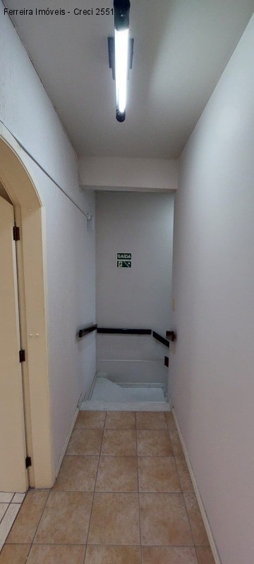 Conjunto Comercial-Sala para alugar, 70m² - Foto 14