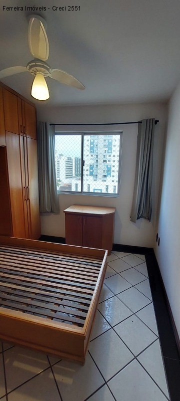 Apartamento para alugar com 2 quartos, 72m² - Foto 24