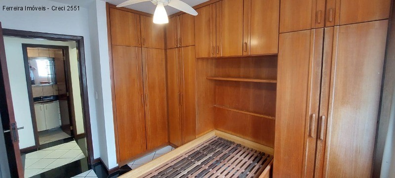 Apartamento para alugar com 2 quartos, 72m² - Foto 23