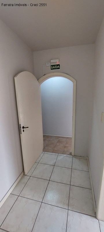 Conjunto Comercial-Sala para alugar, 70m² - Foto 16