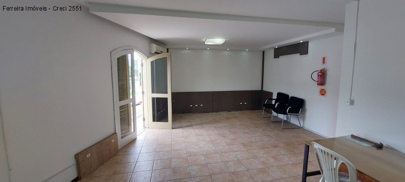 Conjunto Comercial-Sala para alugar, 70m² - Foto 19