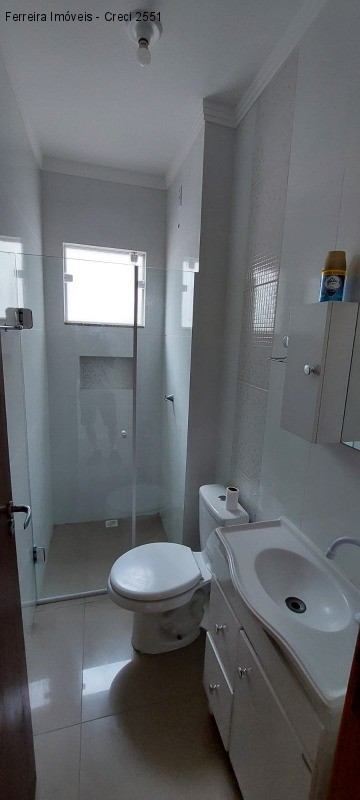 Apartamento para alugar com 2 quartos, 55m² - Foto 12