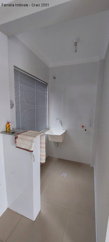 Apartamento para alugar com 2 quartos, 55m² - Foto 9