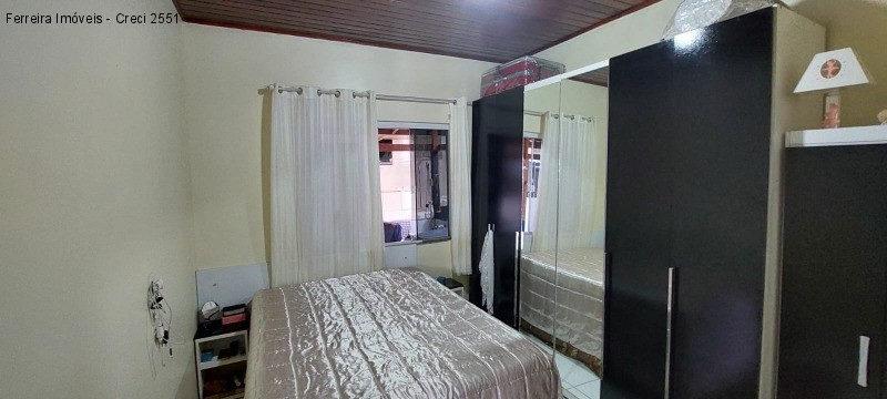 Casa à venda com 3 quartos, 100m² - Foto 12