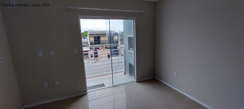 Apartamento para alugar com 2 quartos, 55m² - Foto 7