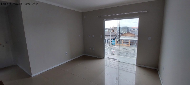 Apartamento para alugar com 2 quartos, 55m² - Foto 11