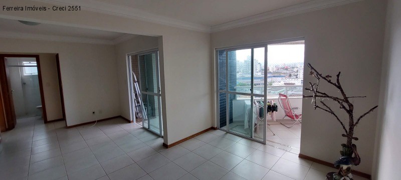 Apartamento para alugar com 4 quartos, 150m² - Foto 22