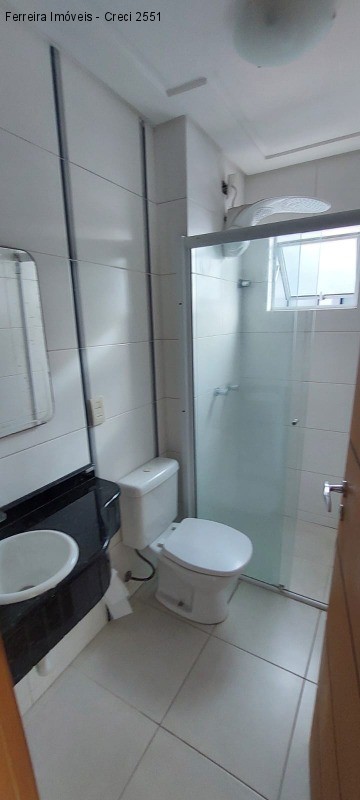 Apartamento para alugar com 4 quartos, 150m² - Foto 5