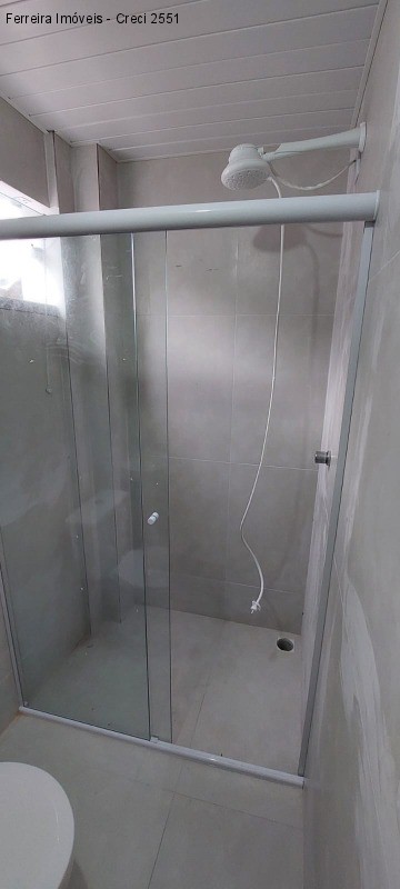 Apartamento para alugar com 1 quarto, 30m² - Foto 8