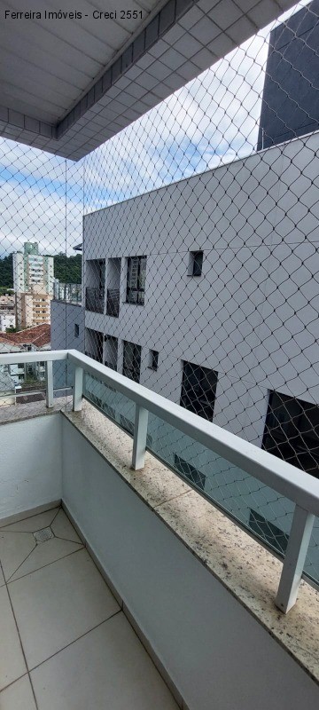 Apartamento para alugar com 4 quartos, 150m² - Foto 7