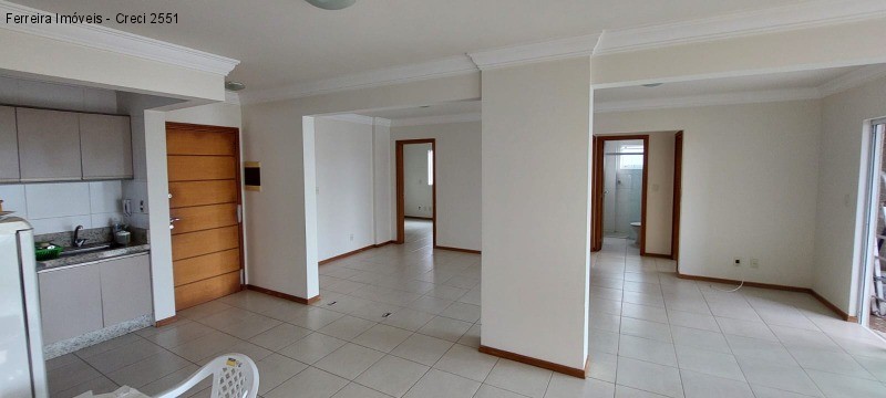 Apartamento para alugar com 4 quartos, 150m² - Foto 24