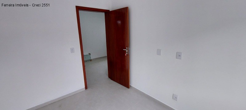 Apartamento para alugar com 1 quarto, 30m² - Foto 6