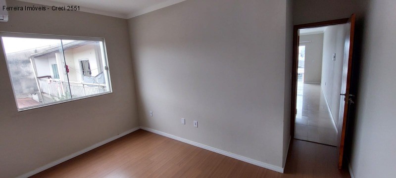 Apartamento para alugar com 2 quartos, 55m² - Foto 16