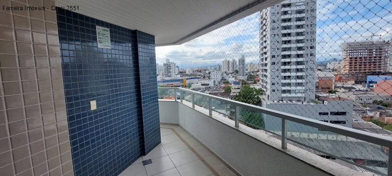 Apartamento para alugar com 4 quartos, 150m² - Foto 15