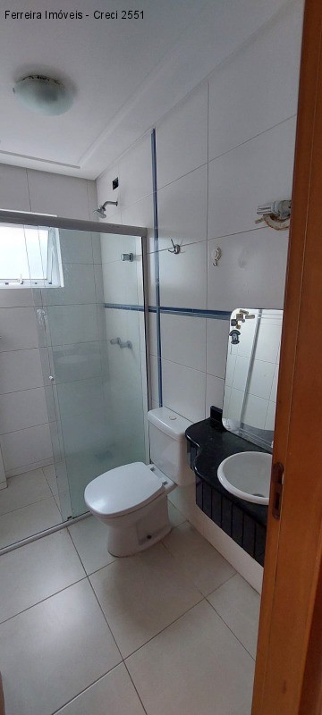 Apartamento para alugar com 4 quartos, 150m² - Foto 6