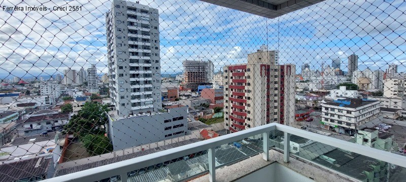 Apartamento para alugar com 4 quartos, 150m² - Foto 23