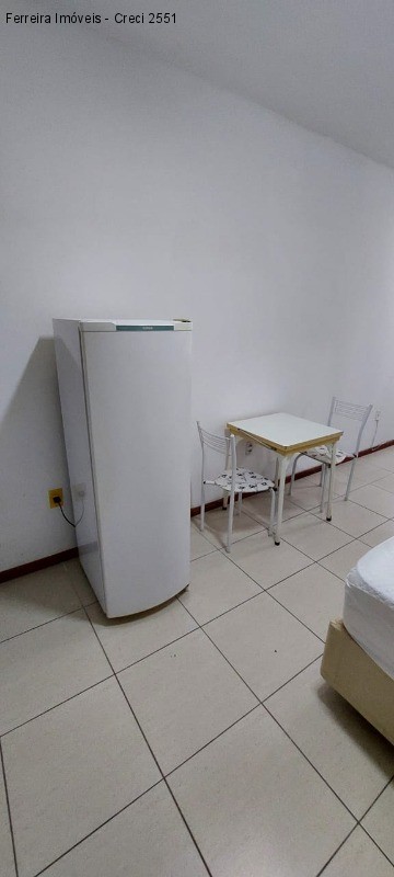 Kitnet e Studio para alugar com 1 quarto, 20m² - Foto 12