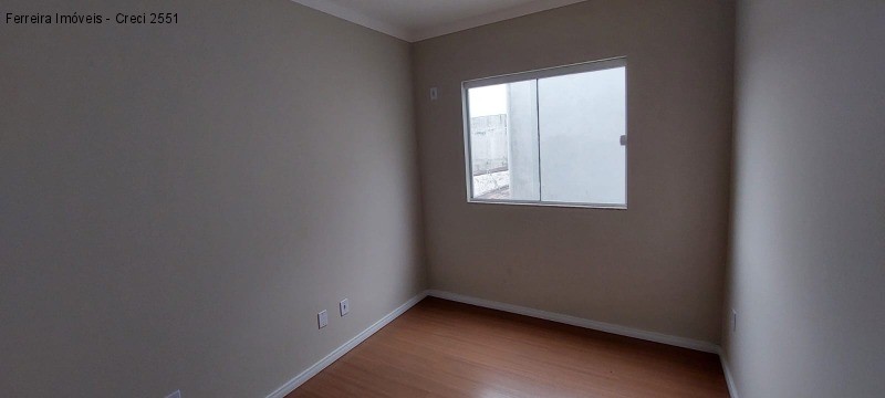 Apartamento para alugar com 2 quartos, 55m² - Foto 15