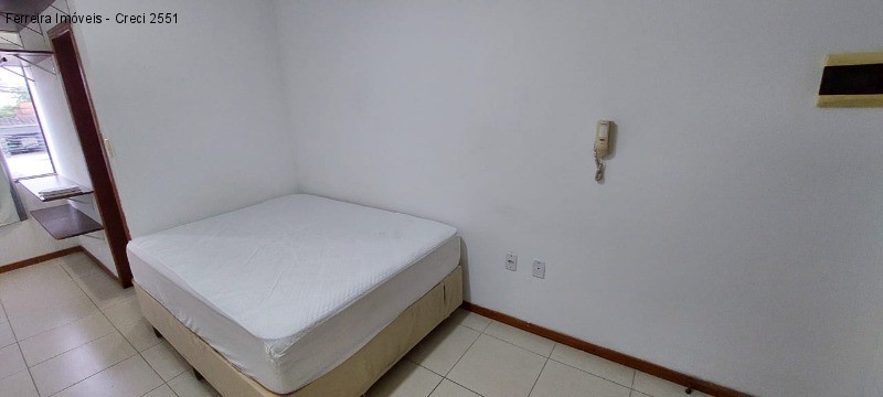 Kitnet e Studio para alugar com 1 quarto, 20m² - Foto 13