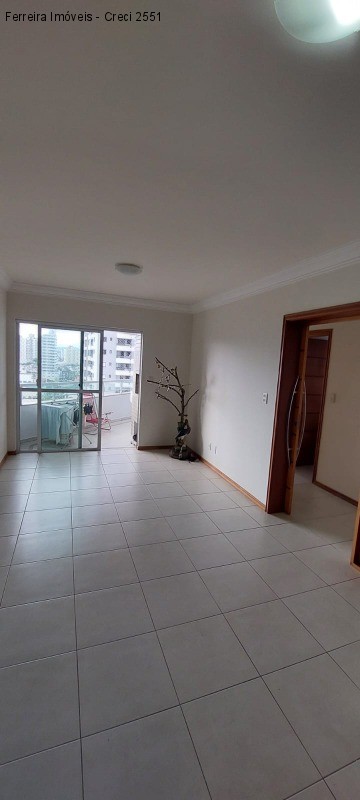 Apartamento para alugar com 4 quartos, 150m² - Foto 16