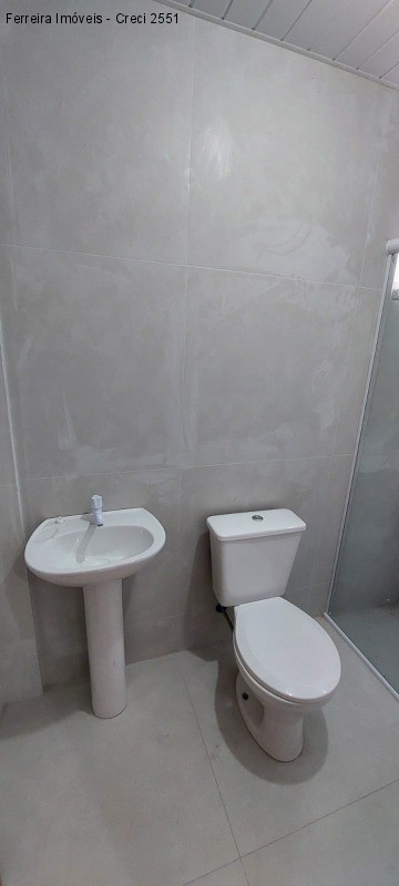 Apartamento para alugar com 1 quarto, 30m² - Foto 10