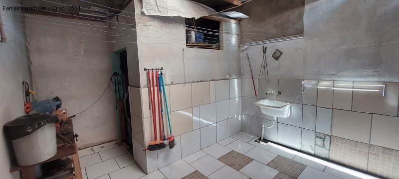 Casa à venda com 3 quartos, 100m² - Foto 22