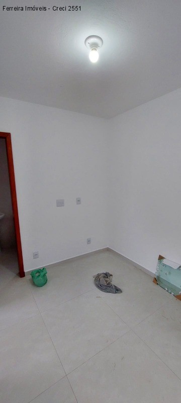 Apartamento para alugar com 1 quarto, 30m² - Foto 9