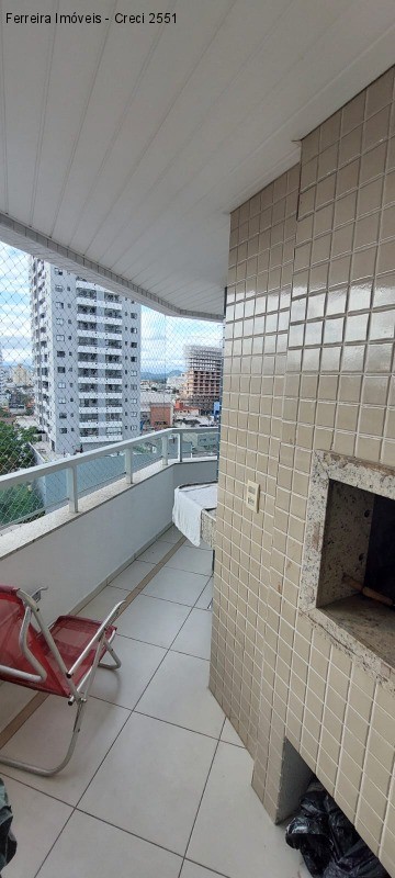 Apartamento para alugar com 4 quartos, 150m² - Foto 14