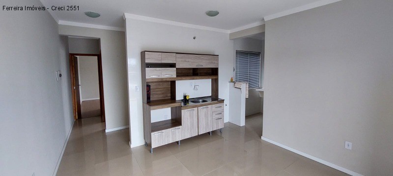 Apartamento para alugar com 2 quartos, 55m² - Foto 8