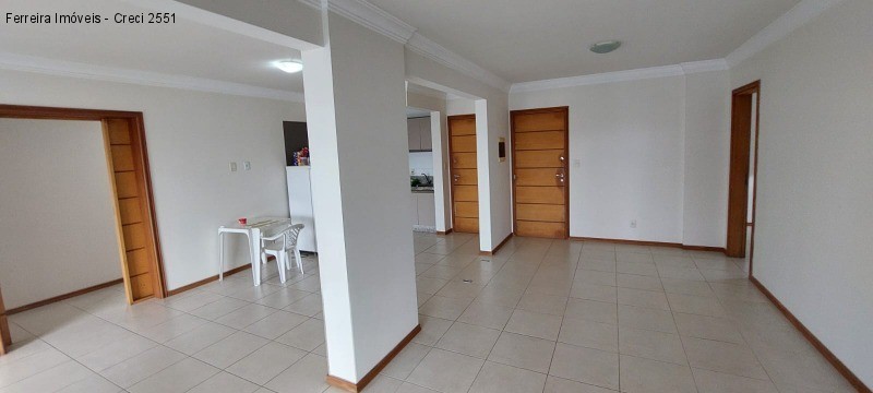 Apartamento para alugar com 4 quartos, 150m² - Foto 10