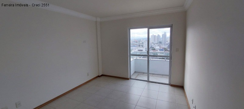 Apartamento para alugar com 4 quartos, 150m² - Foto 9