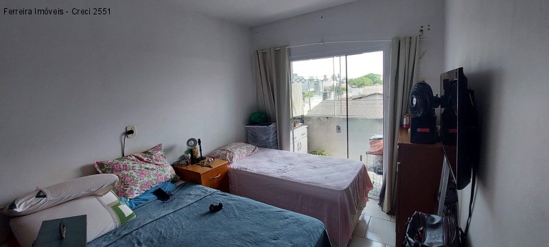 Apartamento à venda com 1 quarto, 38m² - Foto 5