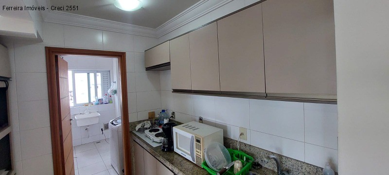 Apartamento para alugar com 4 quartos, 150m² - Foto 20