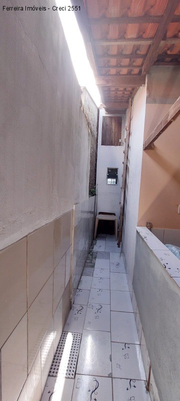 Casa à venda com 3 quartos, 100m² - Foto 23