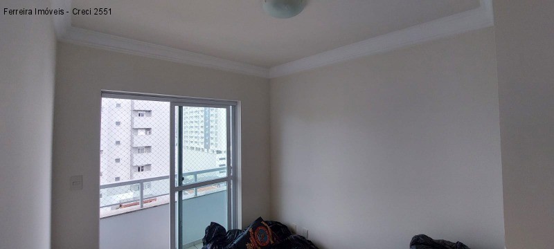 Apartamento para alugar com 4 quartos, 150m² - Foto 21