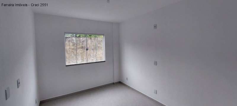 Apartamento para alugar com 1 quarto, 30m² - Foto 1