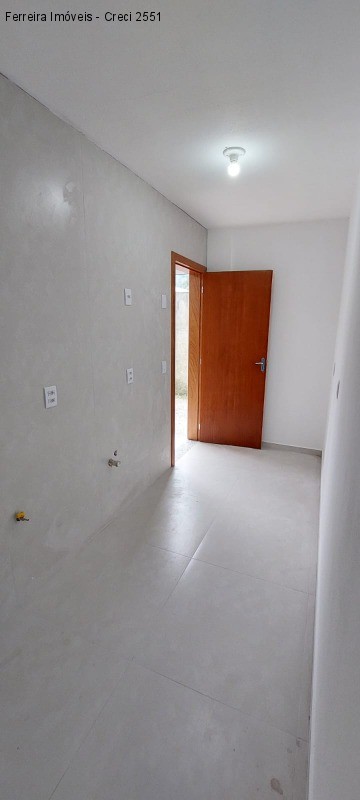 Apartamento para alugar com 1 quarto, 30m² - Foto 5