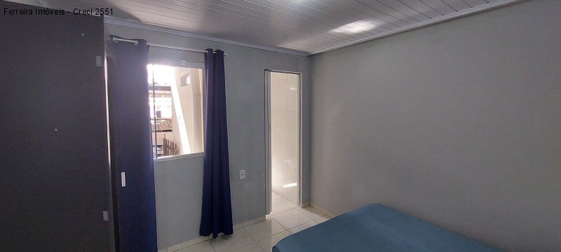 Casa à venda com 3 quartos, 100m² - Foto 26