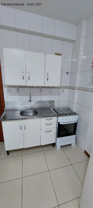 Kitnet e Studio para alugar com 1 quarto, 20m² - Foto 11