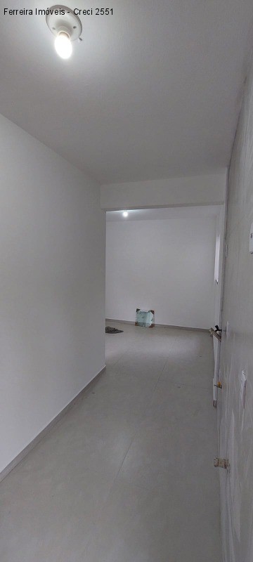 Apartamento para alugar com 1 quarto, 30m² - Foto 11