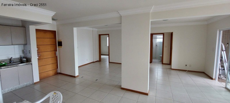 Apartamento para alugar com 4 quartos, 150m² - Foto 19