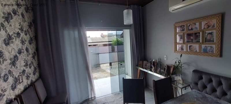 Casa à venda com 3 quartos, 100m² - Foto 10