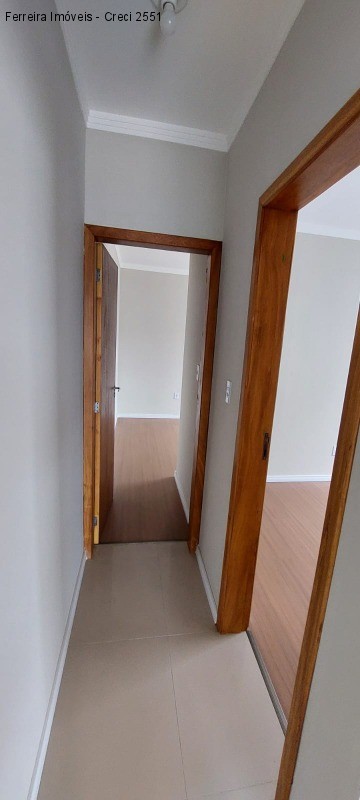 Apartamento para alugar com 2 quartos, 55m² - Foto 14